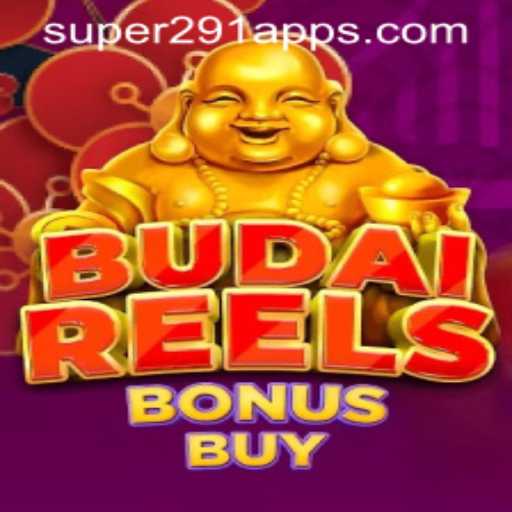 An In-Depth Look at the Thrilling BudaiReelsBonusBuy Slot Game