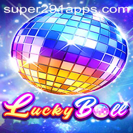 Exploring the Exciting World of LuckyBall: Enhance Your Gaming Experience with SUPER291.COM