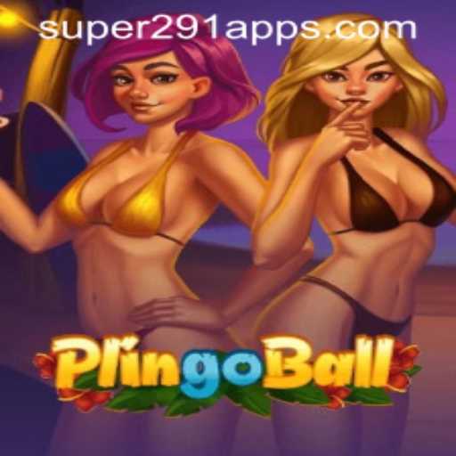 Discovering the Excitement of Plingoball: The Modern Sensation